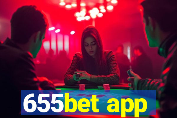 655bet app